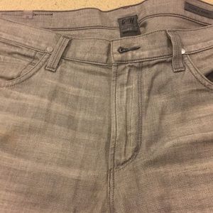 Citizens of Humanity Jeans!